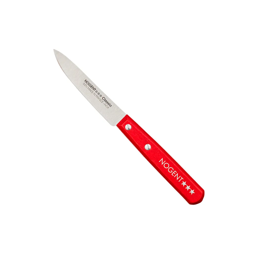 Nogent Paring Knife