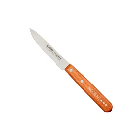 Nogent Paring Knife