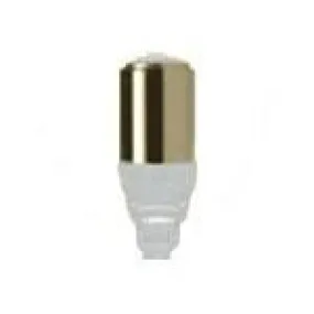 NSK KCL-LED coupling LED Bulb