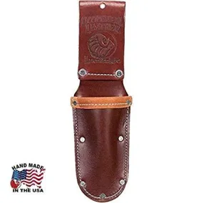 Occidental Leather Toolbelts | 5013 Shear Holster