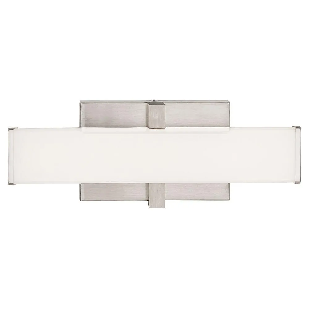 Omni With Cover Small Wall Sconce