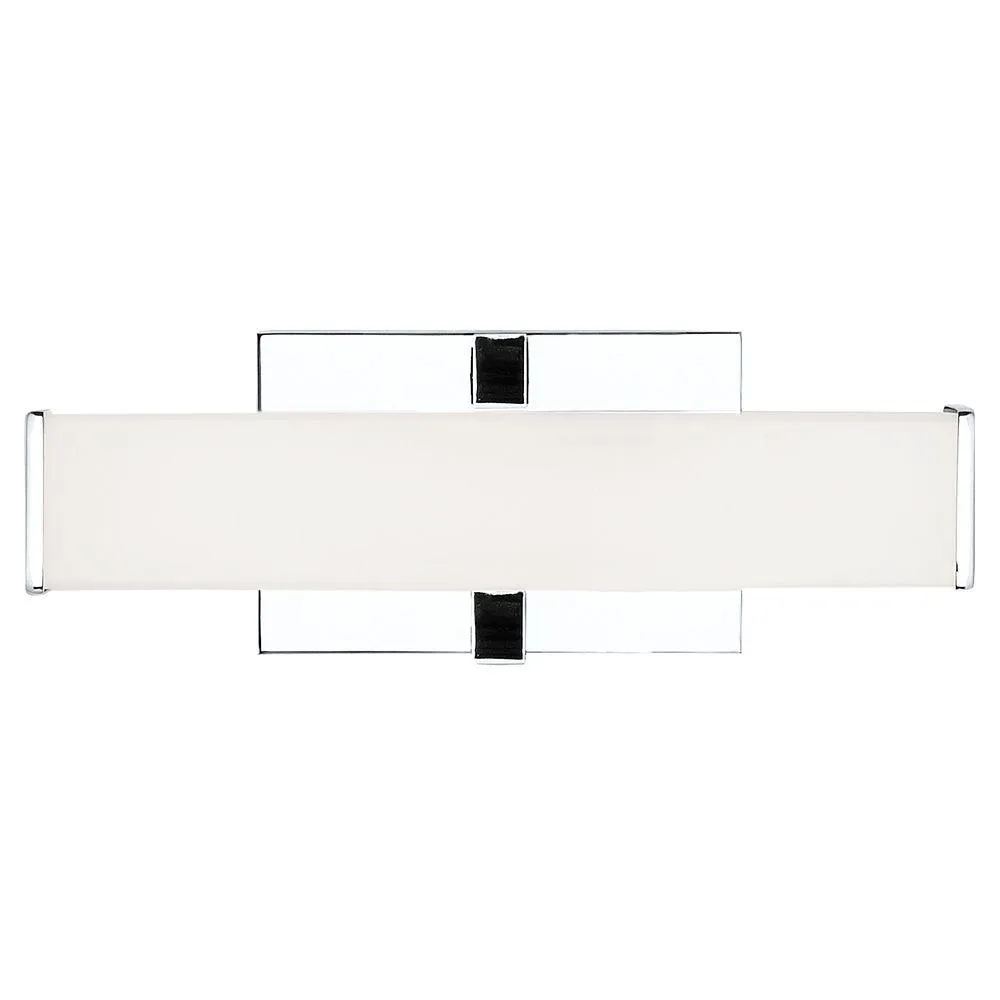 Omni With Cover Small Wall Sconce