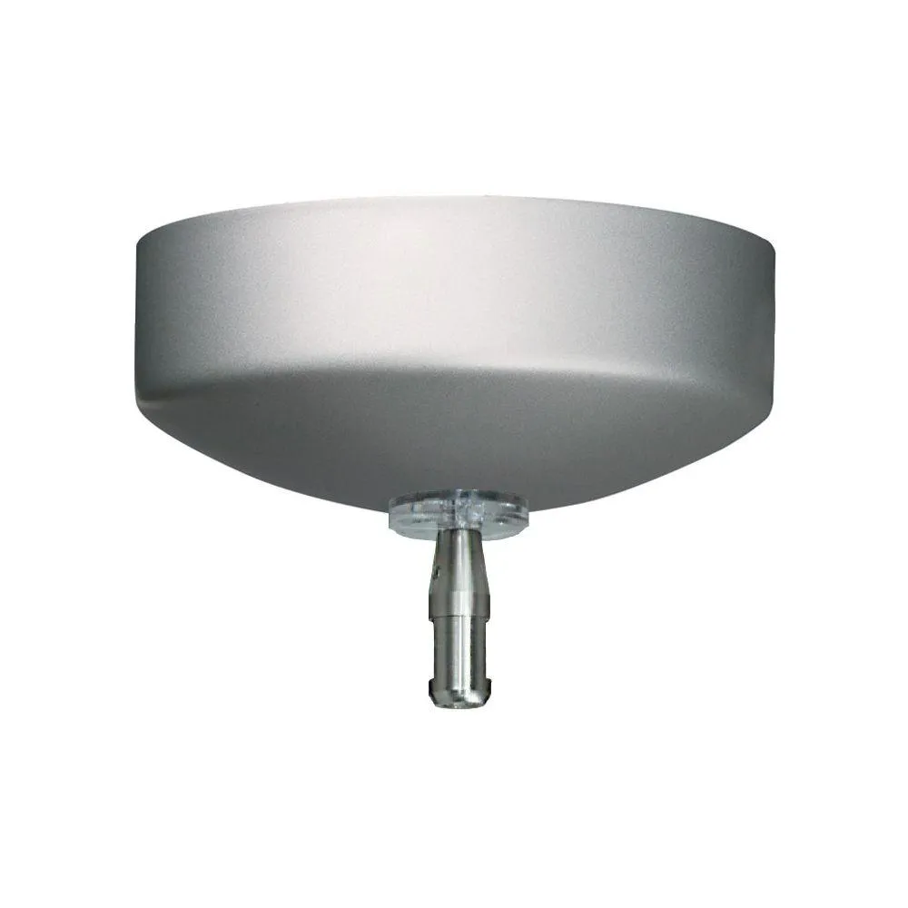 Omni With Cover Small Wall Sconce