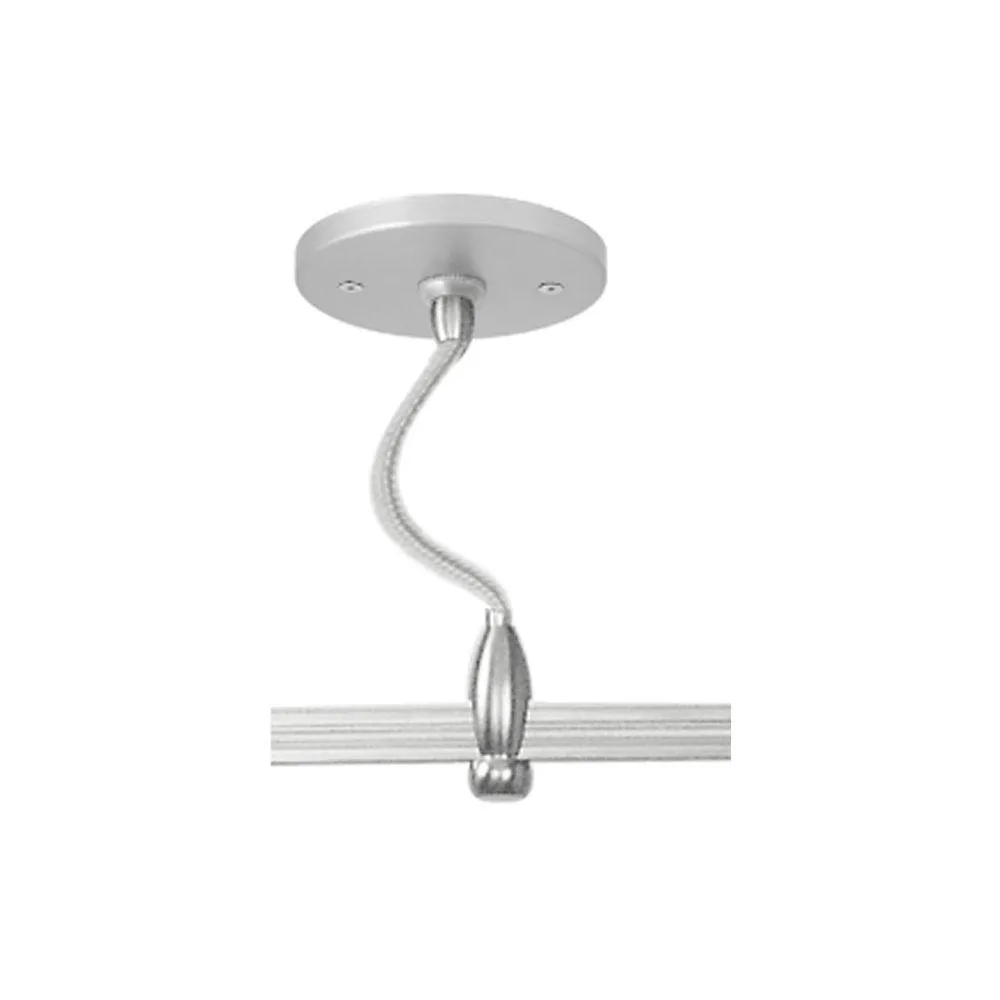 Omni With Cover Small Wall Sconce