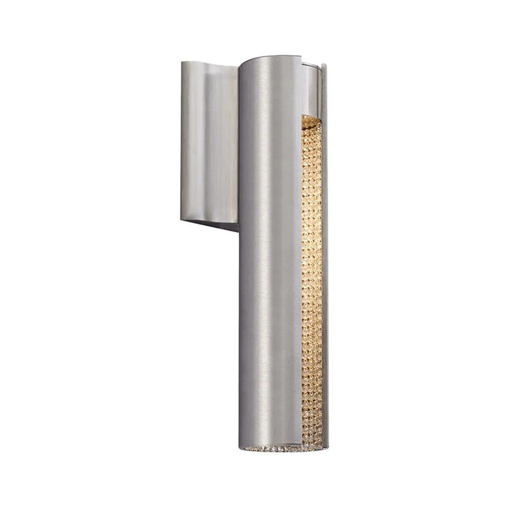 Omni With Cover Small Wall Sconce