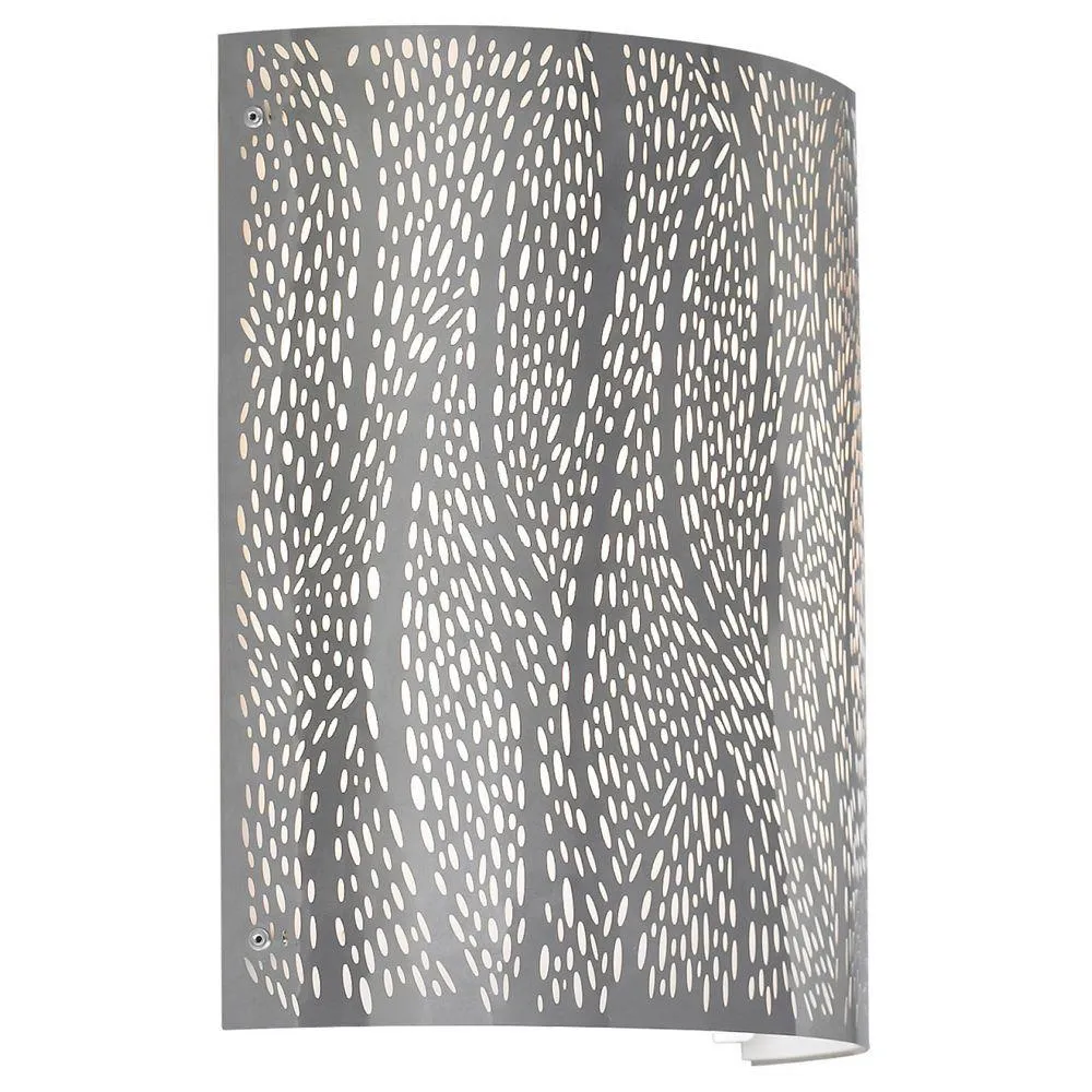 Omni With Cover Small Wall Sconce