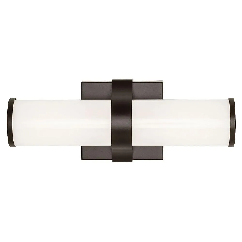 Omni With Cover Small Wall Sconce