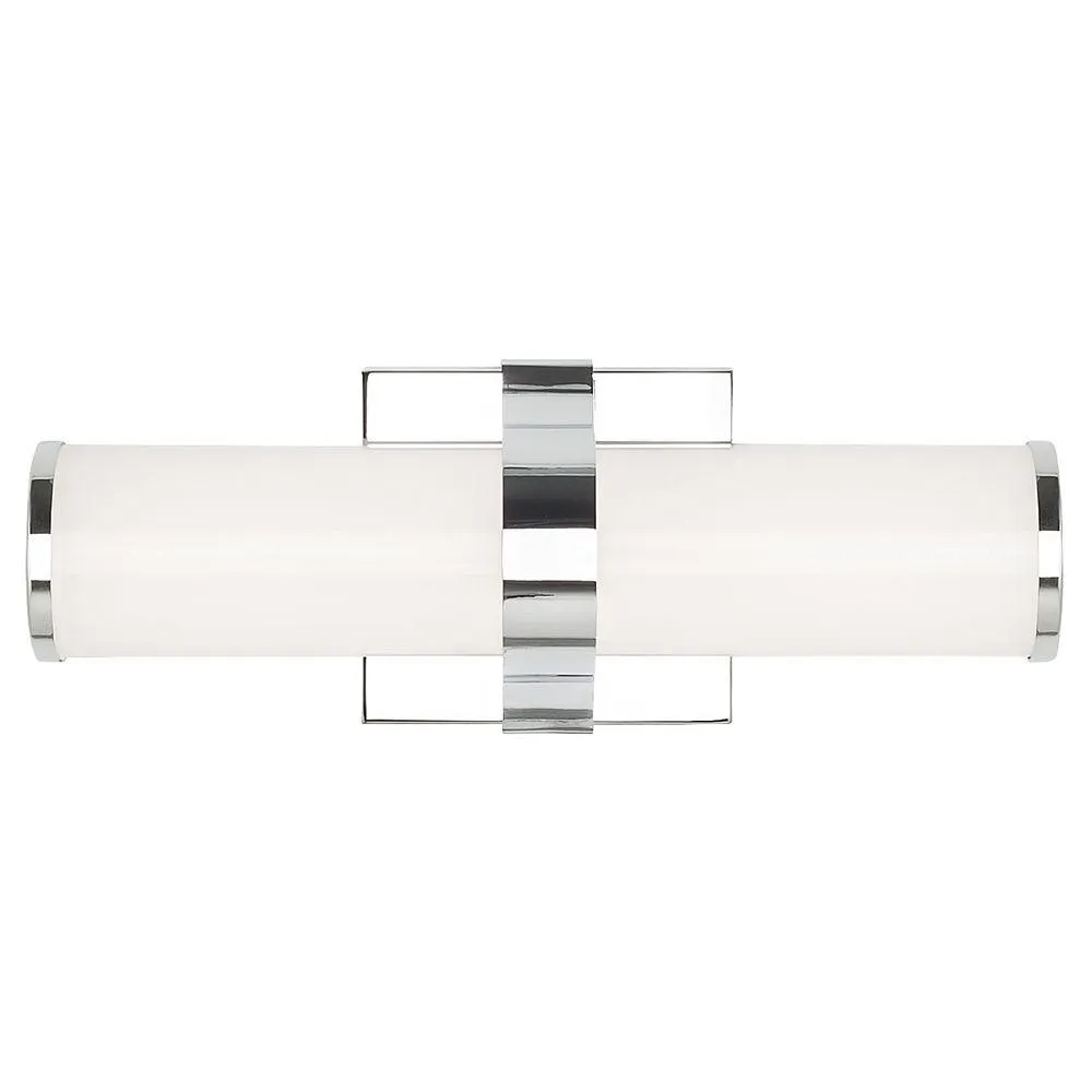 Omni With Cover Small Wall Sconce