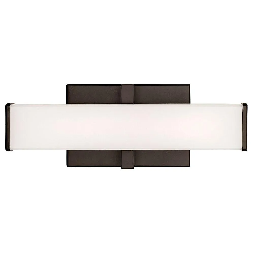 Omni With Cover Small Wall Sconce