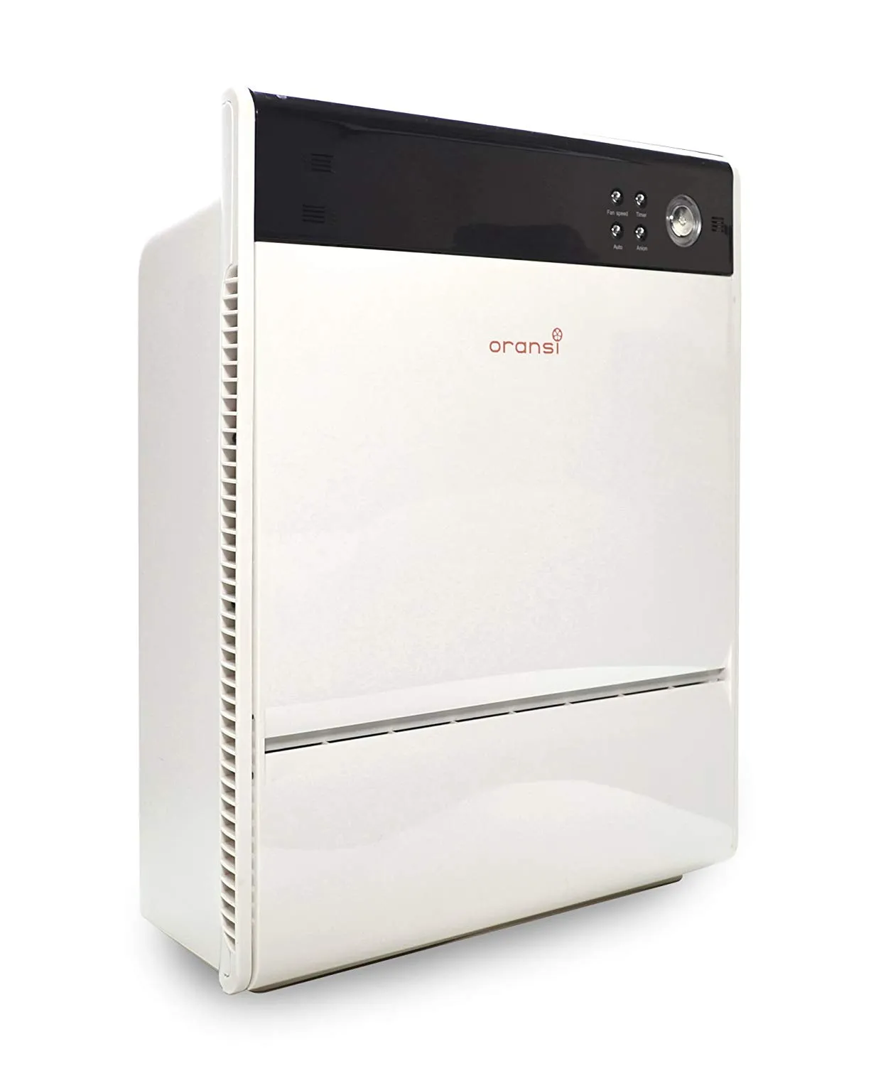 Oransi Max HEPA Large Room Air Purifier