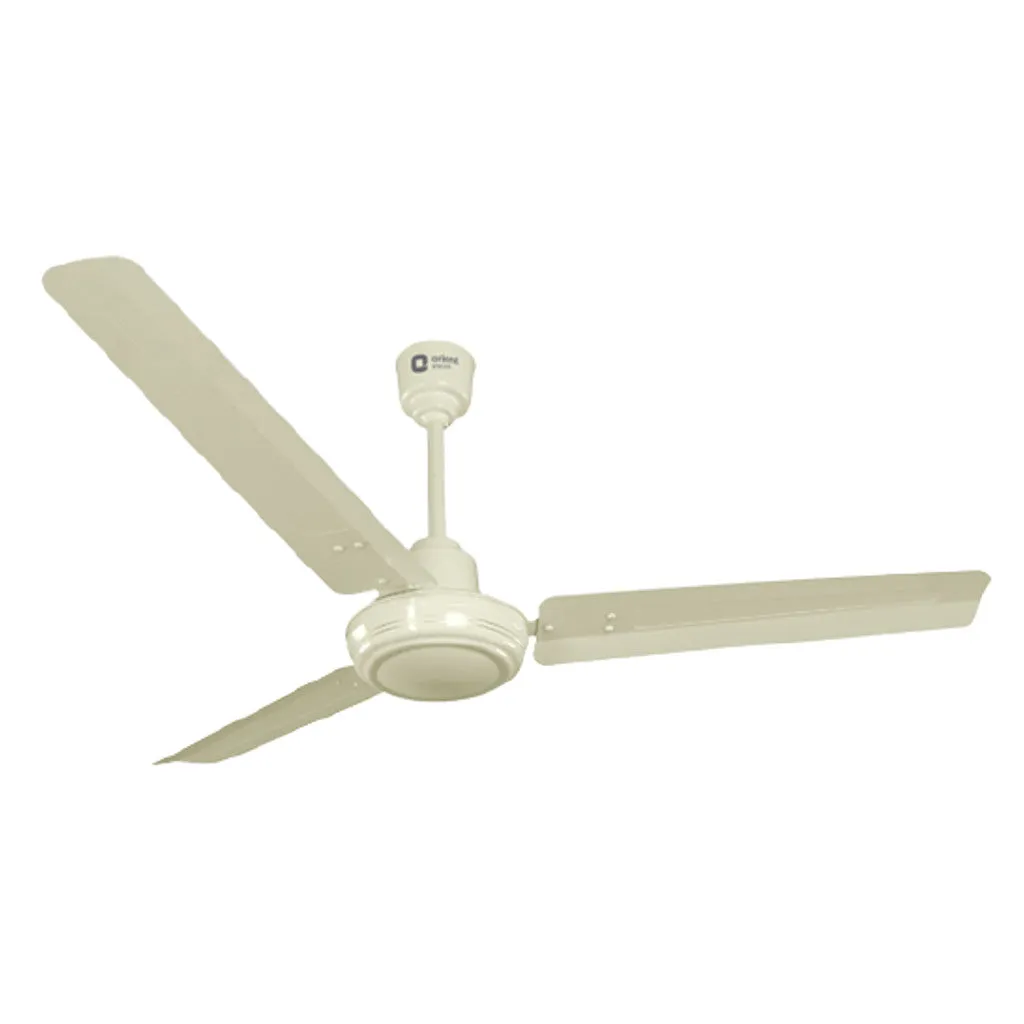 Orient Electric Summer King XL Ceiling Fan 1200mm