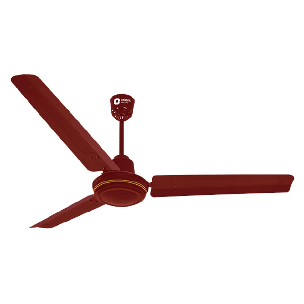 Orient Electric Summer King XL Ceiling Fan 1200mm