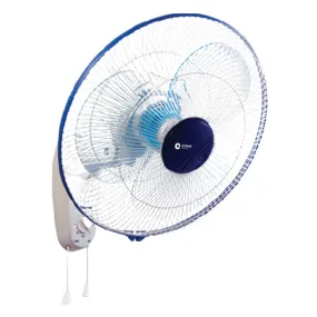 Orient Electric Wall 44 Wall Fan 400mm