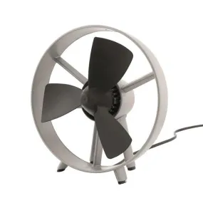 Outwell San Juan 230 volt Camping Fan