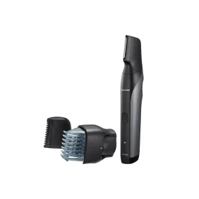 Panasonic Unisex Body Hair Trimmer