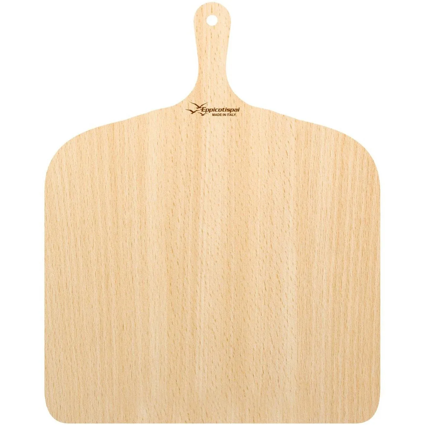 Pizza Peel / Paddle XL (Birchwood)