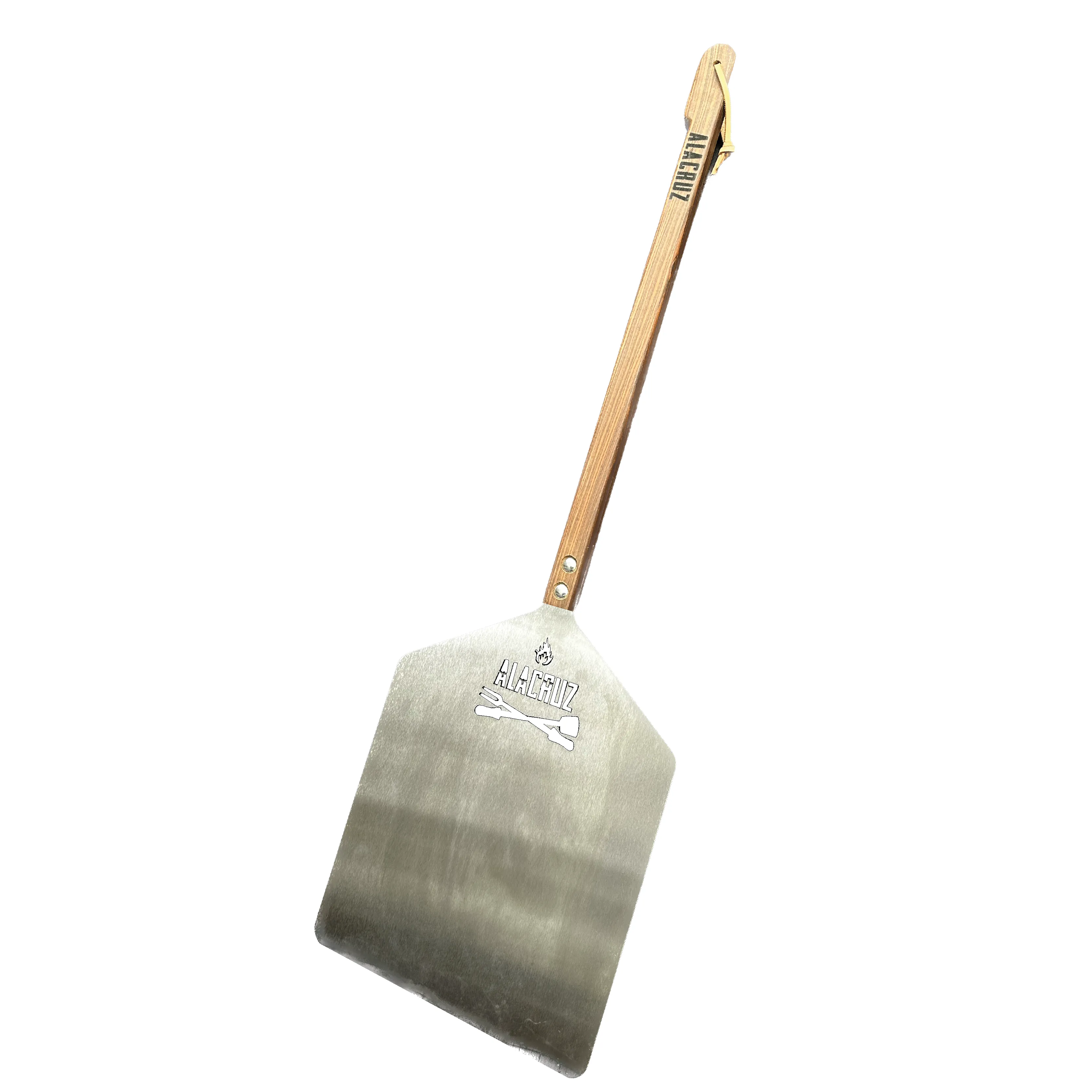 Pizza Shovel Classic