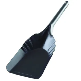 Pleasant Hearth - Fireplace Shovel  613