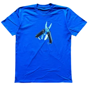 Pliers Tee