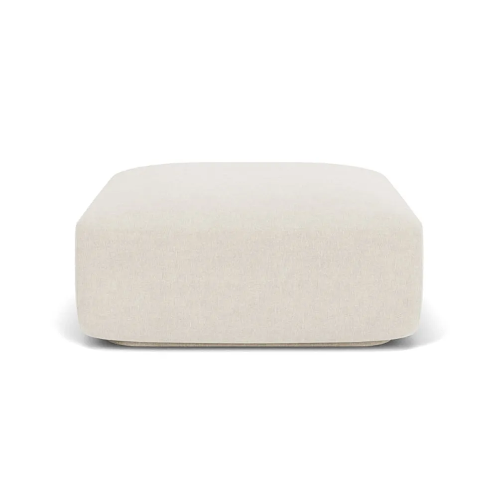 Pouf - Bolster