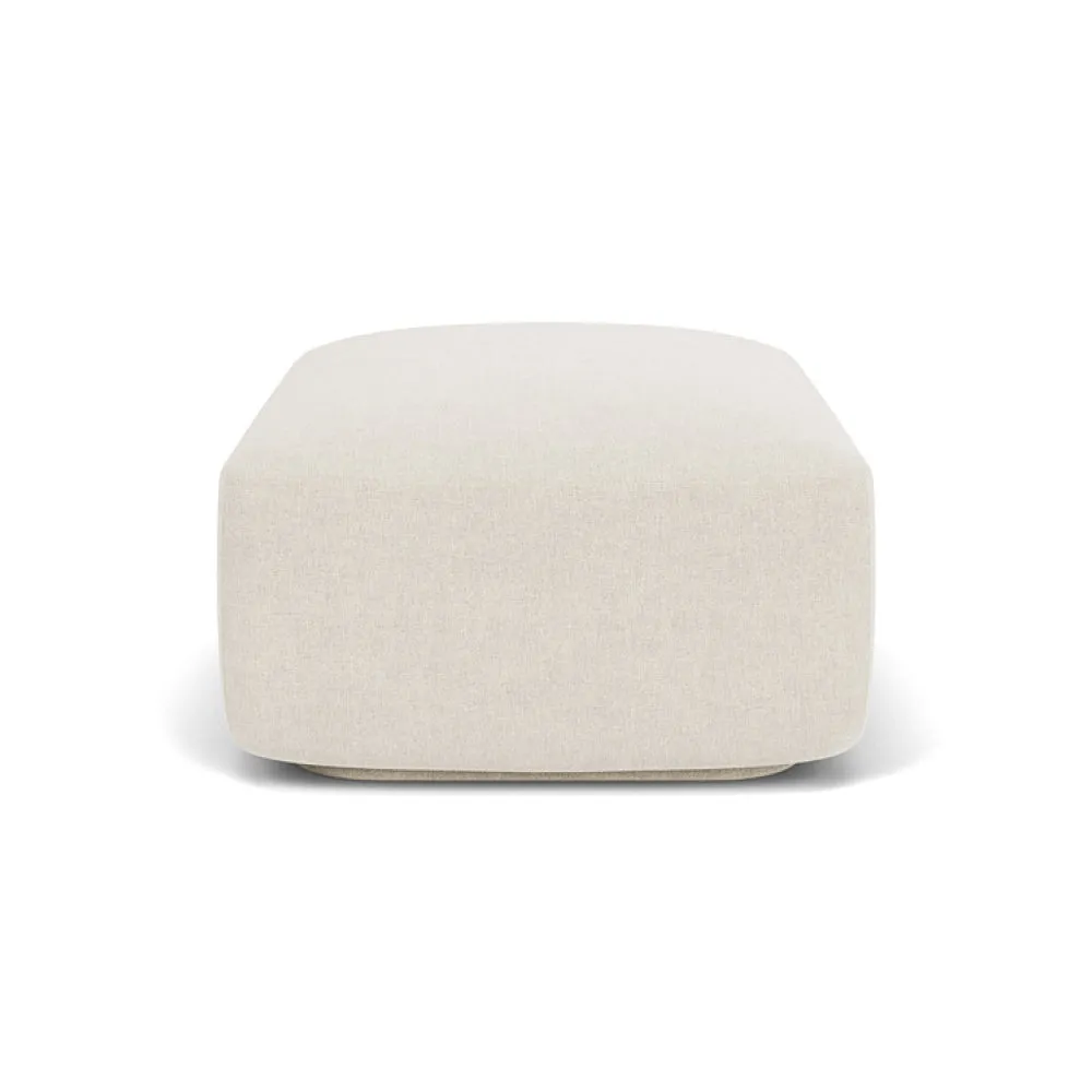 Pouf - Bolster