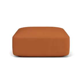 Pouf - Bolster