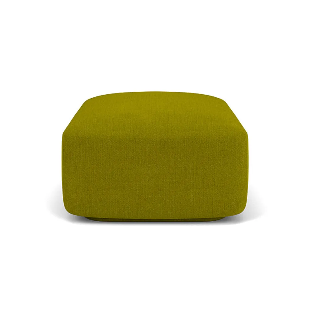 Pouf - Bolster