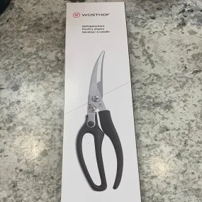 Poultry Shears