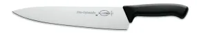 Pro Dynamic Chef's Knife 26cm -85447-26