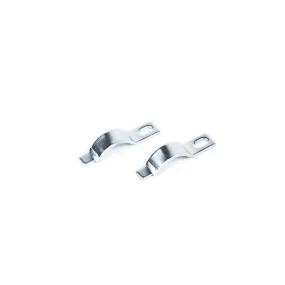 ProTeam 104503 Rear Wheel Clamp