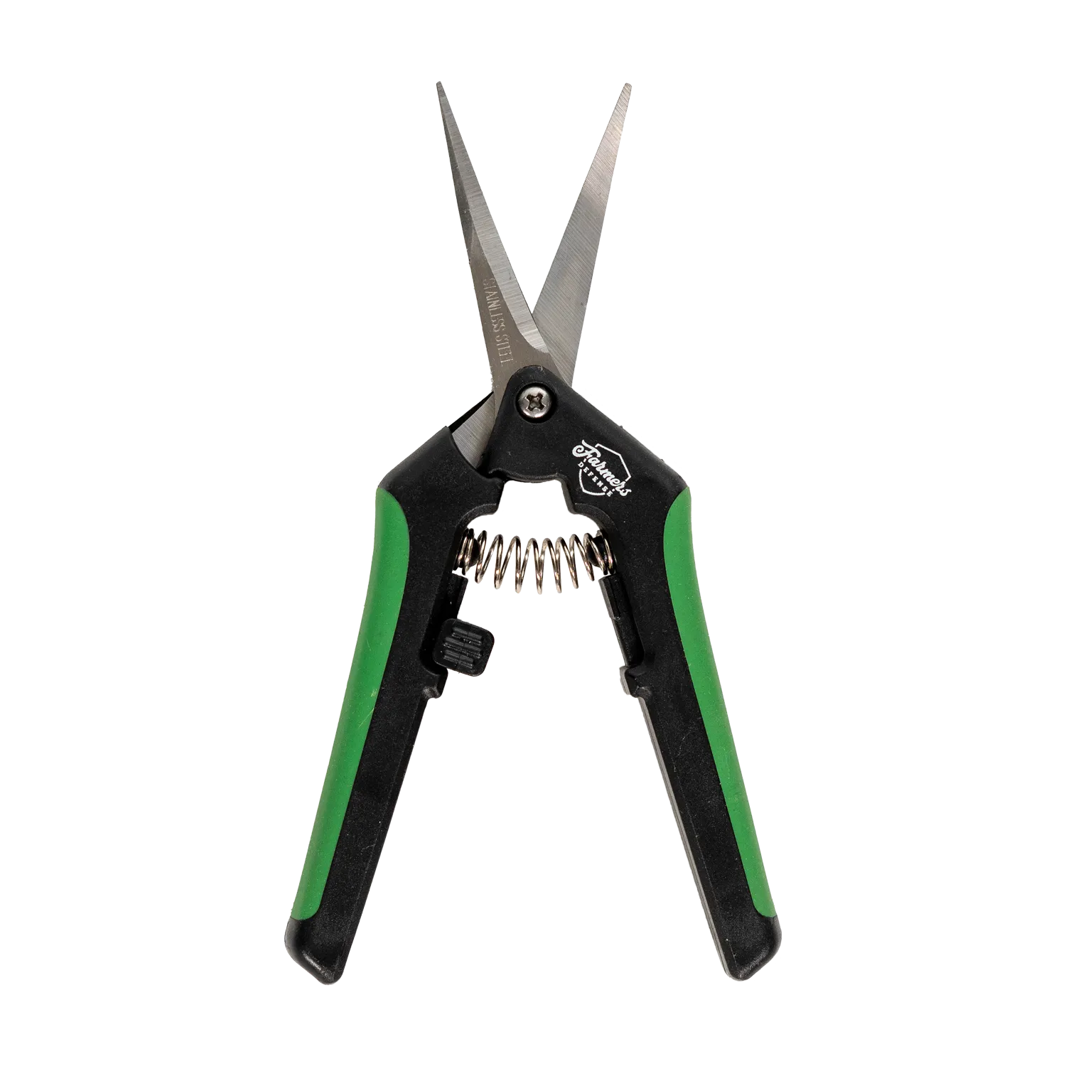 Pruning Shears FREE GIFT