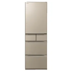 R-HWS480KS 364L MULTI-DOOR FRIDGE