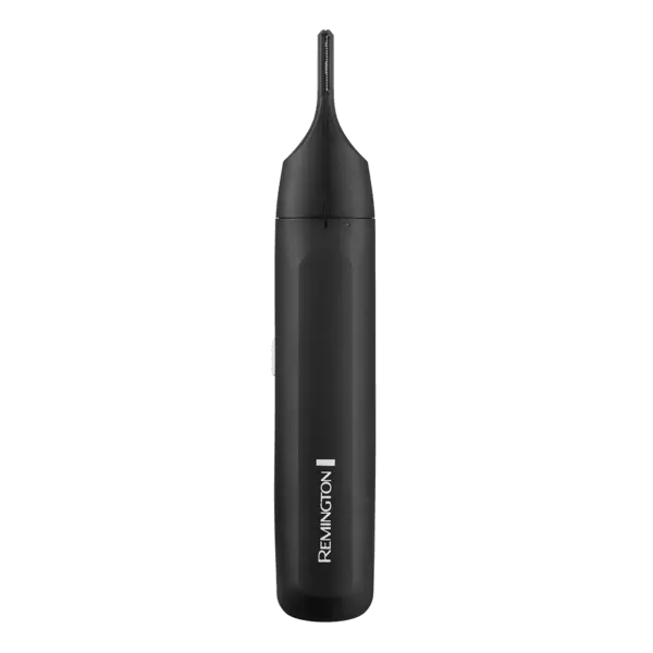 Remington - Trim & Fit Nose & Ear Trimmer NE8000