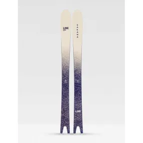 SAKANA SKIS - 2023