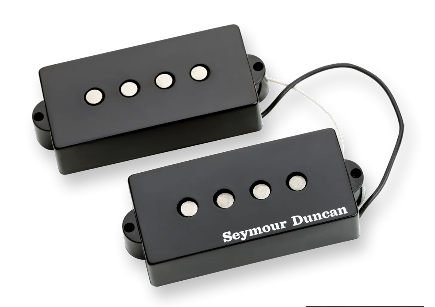 Seymour Duncan SPB-2 Hot For P-Bass