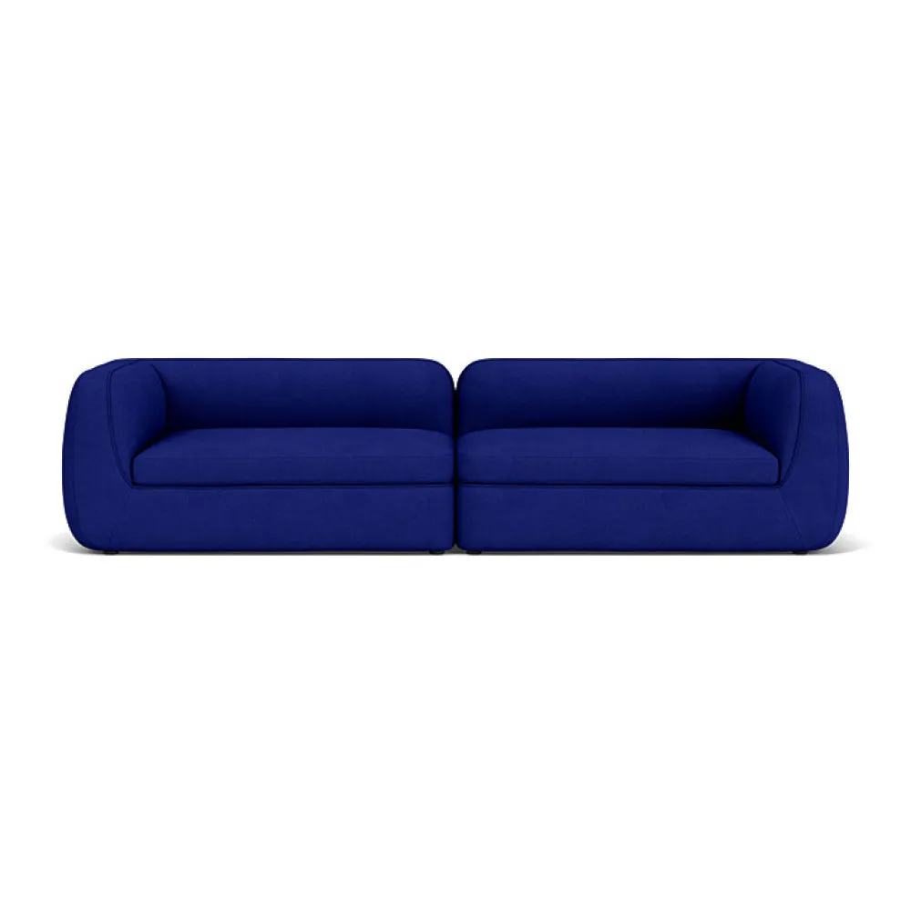 Sofa - Bowie 3 seater