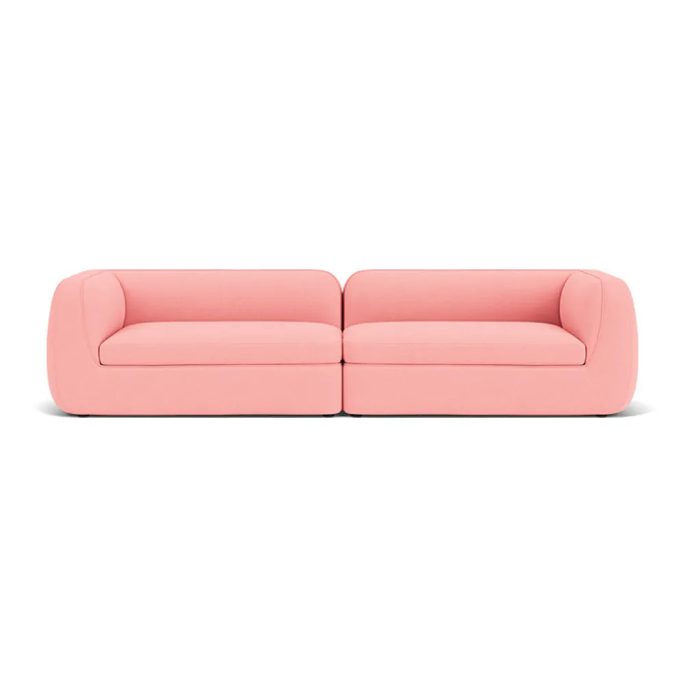 Sofa - Bowie 3 seater