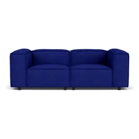 Sofa - Dunbar 2 seater