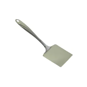 Stainless Steel Shovel 25cm XSS2274