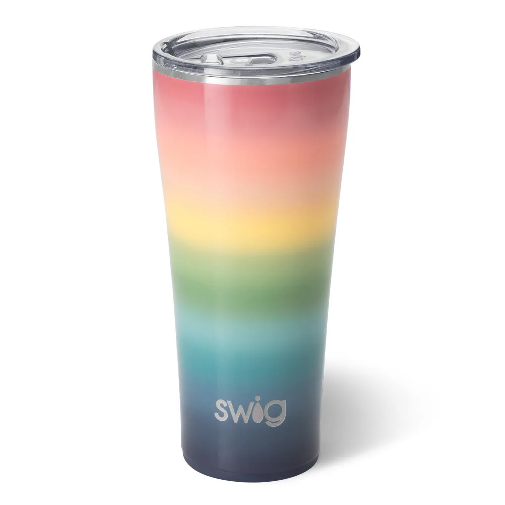 Sunset Tumbler 32oz