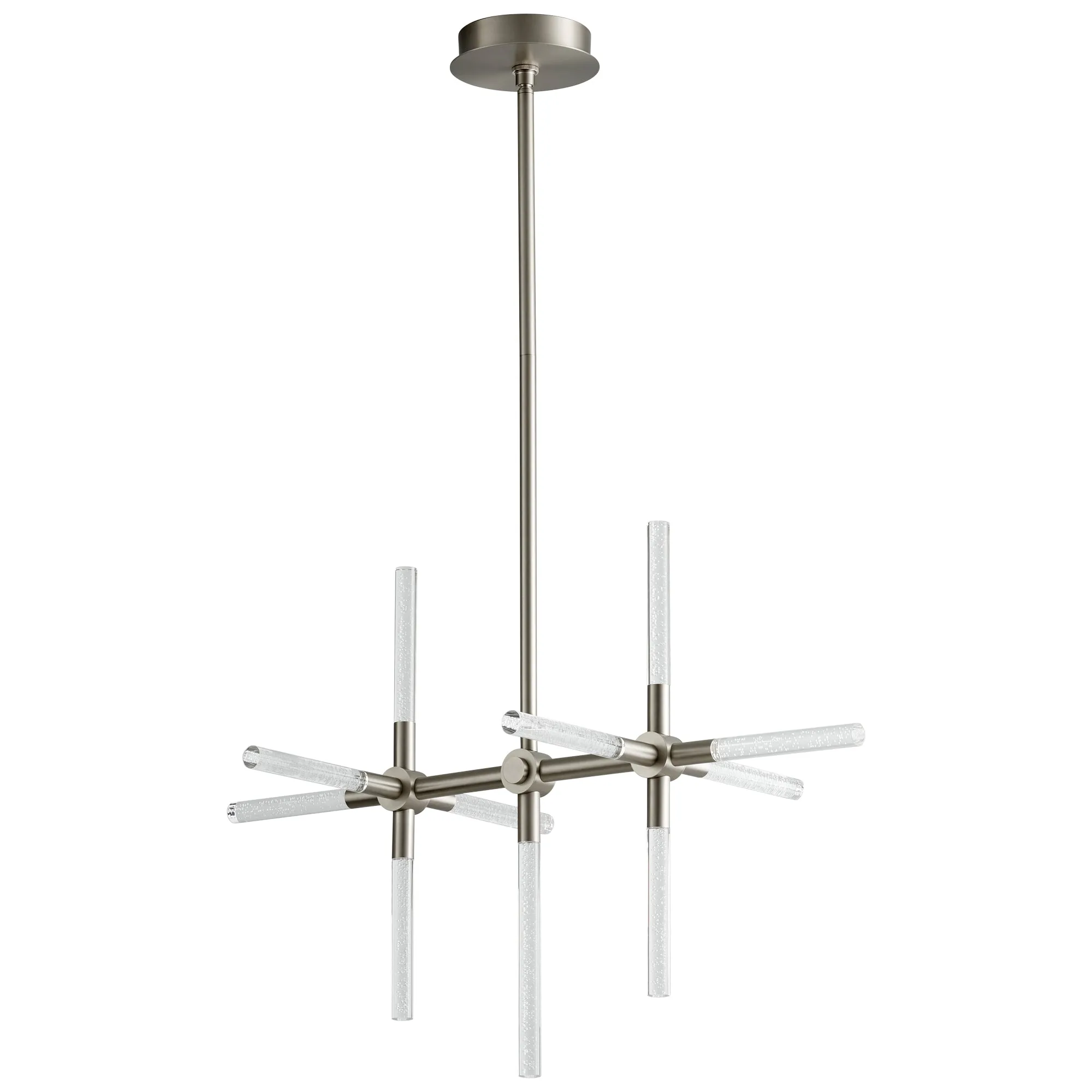 Tali 11-Light LED Chandelier