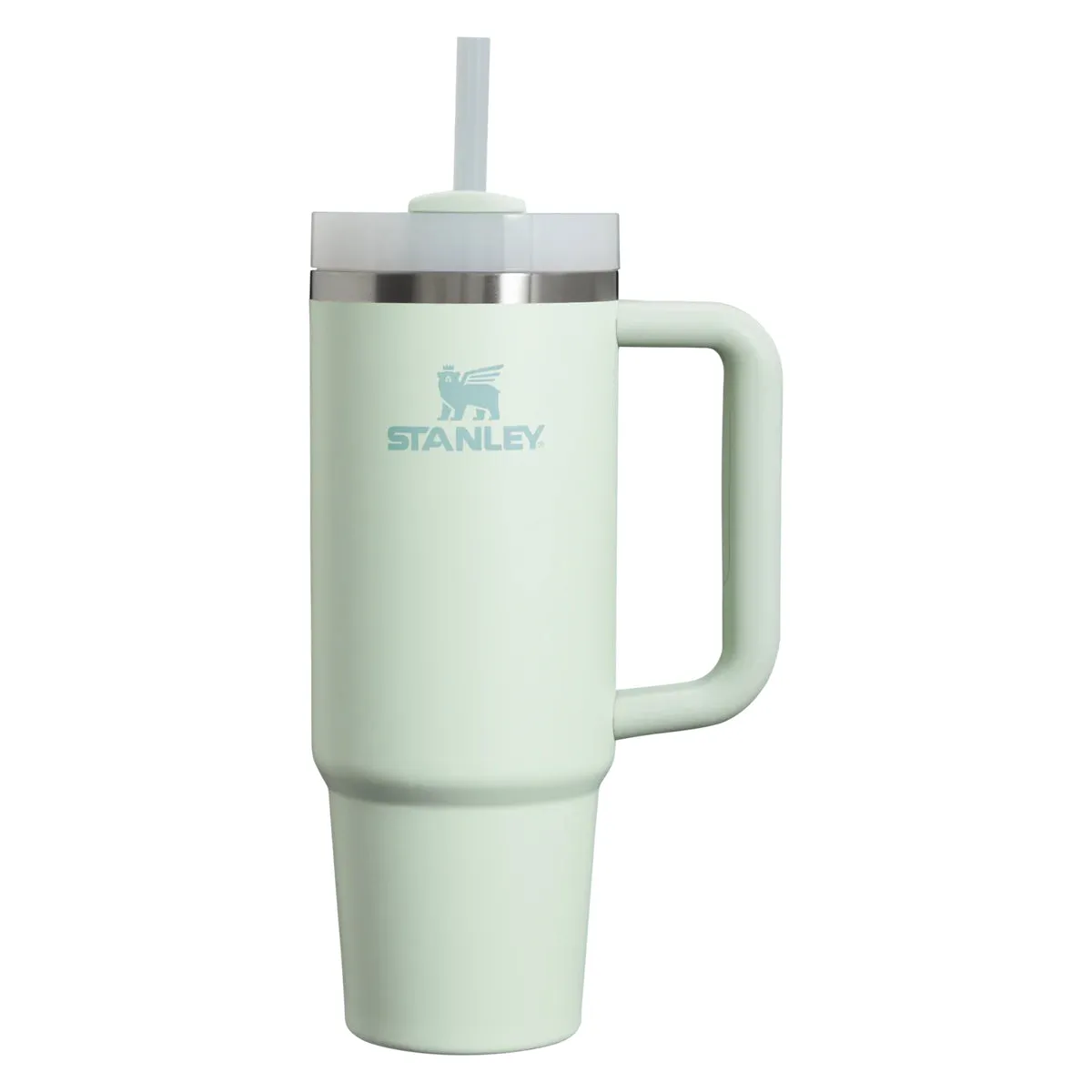 The Quencher H2.O FlowState Tumbler 30oz