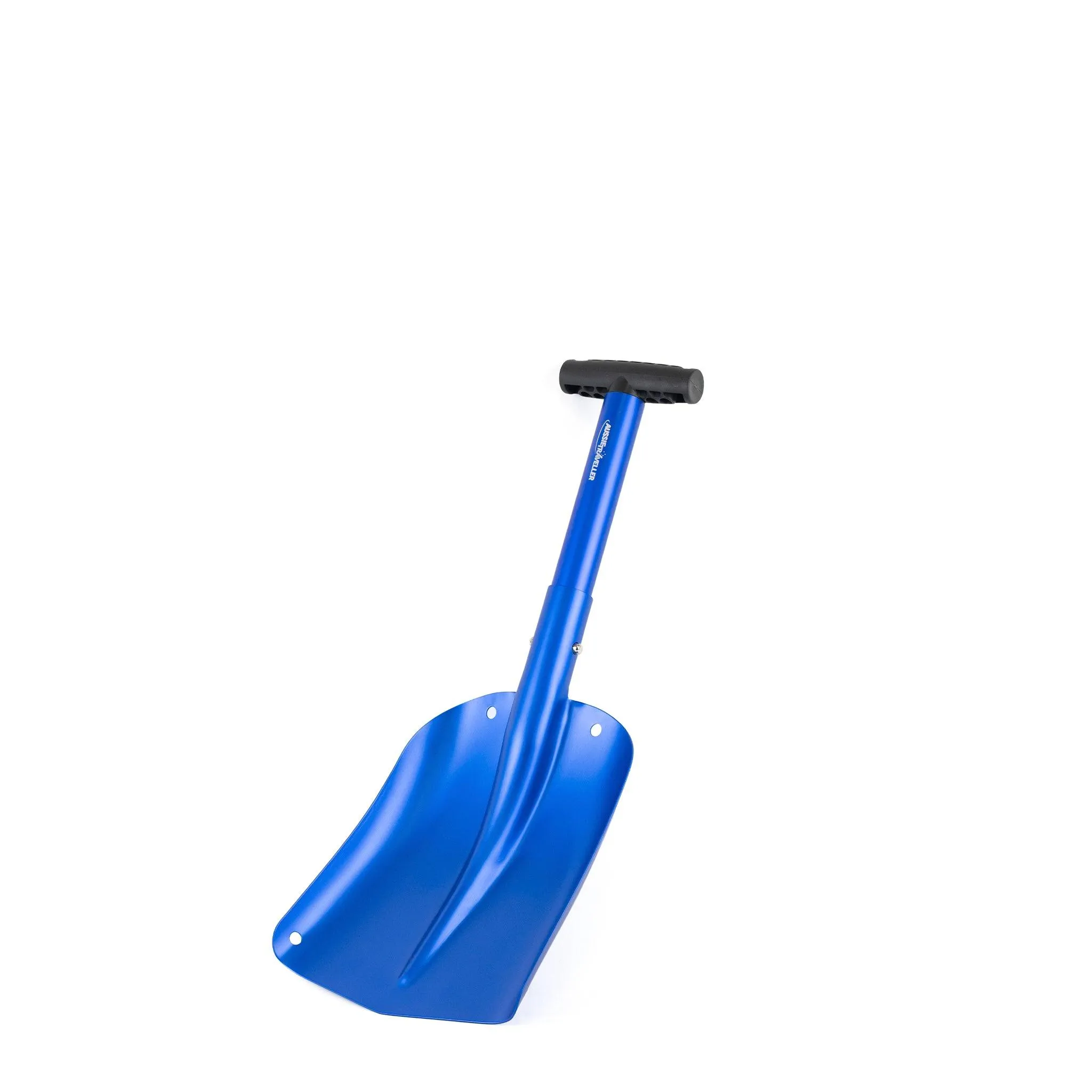 Three Piece Shovel