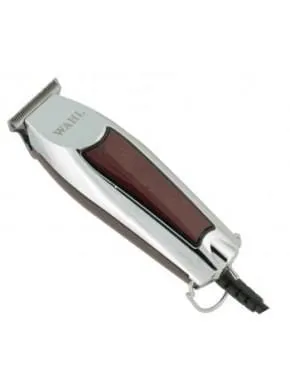 Tondeuse - Wahl Detailer Hair Trimmer