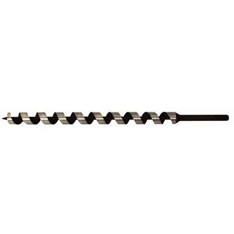 Tork Craft Auger Bit 12 X 460Mm Pouched