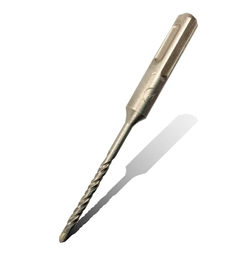 Tork Craft | Drill Bit SDS-plus 110X50X6mm