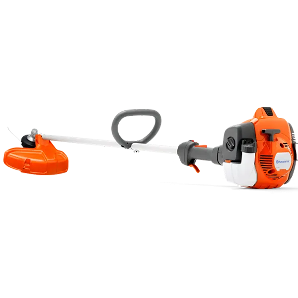 Trimmer- 322L