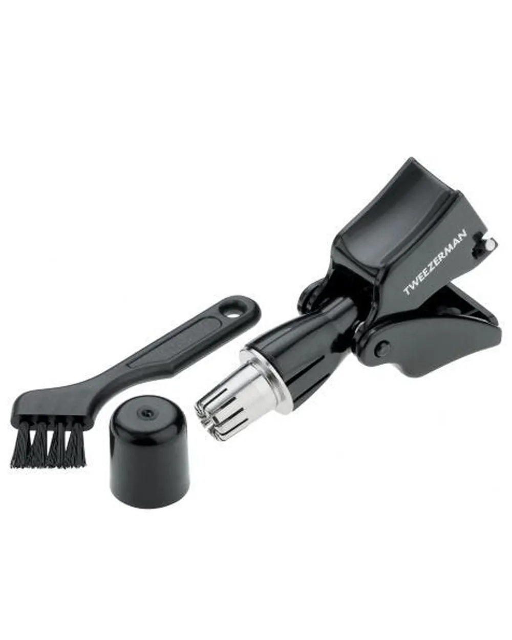 Tweezerman Nose Hair Trimmer