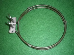 Universal 2100Watt Fan Forced Oven Element - Part # FE-35