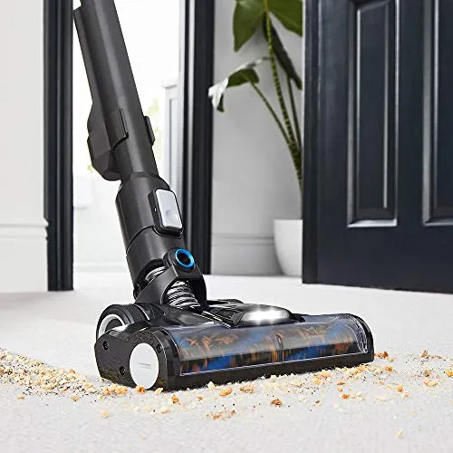 Vax Blade 4 Cordless Vacuum Cleaner (New)